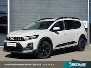 Dacia Jogger - 1.0 TCe 110 expression 7p. NU 7 JAAR GARANTIE! / PACK COMFOR