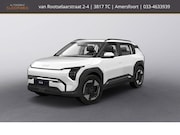 Kia EV3 - Air 58.3 kWh | Nieuw | Adaptieve Cruise Control | Navigatie