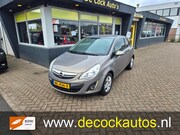 Opel Corsa - 1.4-16V