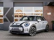MINI Cooper S - Yours | Panorama | Harman/Kardon | Head-Up | Camer