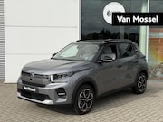 Citroën C3 - 1.2 Hybrid 110pk Max