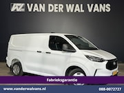 Ford Transit Custom - 2.0 TDCI L1H1 Fabrieksgarantie Euro6 Airco | Camera | LED |