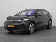 Volkswagen ID.4 - Life 77 kWh | ADAPTIVE | STOEL- EN STUURVERW.