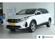 Peugeot 5008 - 1.2 Turbo Allure | 7-Persoons | Adapt. Cruise | Trekhaak | N