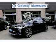 DS DS 7 Crossback - E-Tense 4x4 Opera PANO LEER+MEMORY RUIT+STOELVERWARMING 360-