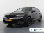 Opel Astra - Sports Tourer 1.2 Turbo GS | Apple Carplay/Android Auto|tele