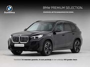 BMW X1 - xDrive25e M-Sport
