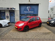 Renault Twingo - 1.2 | 112.000km NAP | l Nette & Zuinige auto
