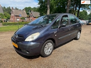 Citroën Xsara Picasso - 1.6i-16V Image