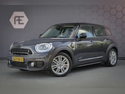 MINI Countryman - 2.0 Cooper SE ALL4 | CRUISE CONTROL | HEAD UP | ELEKTRISCHE