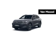 Volkswagen Tiguan - 1.5 eHybrid Limited Edition 204 PK | Automaat | Navigatie | 