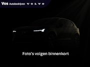 Volvo EX30 - P5 Long Range Ultra Europa 69 kWh