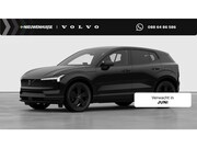 Volvo EX30 - Black Edition Plus Ext. Range 69 kWh Europa | Elektrisch Ver