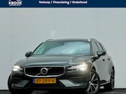 Volvo V60 - 2.0 D4 Momentum | 2019 | Automaat | 1e eigenaar |