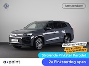 Volkswagen Tayron - 1.5 eHybrid R-Line Edition 272 pk Automaat (DSG) |Verlengde 