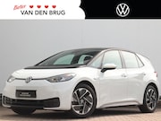 Volkswagen ID.3 - Life 58 kWh | Stoel & stuurverwarming | Warmtepomp | Parkeer