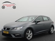 Seat Leon - 1.6 TDI Style CARPLAY / NAVI / CLIMA / PDC / BLUETOOTH / CRU