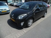 Renault Twingo - apk 1.27 1.2-16V Dynamique airco