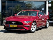 Ford Mustang - 310 PK