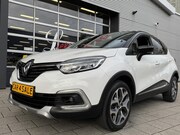 Renault Captur - 0.9 TCe Intens - Navigatie I Airco I PDC I LED I Sport velge