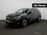 Renault Austral - 1.3 mild hybrid 160 X-Tronic techno | Panorama-dak | achteru