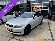 BMW 3-serie - Touring 318D 2011 Automaat