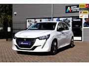 Peugeot 208 - 1.2 PureTech Active Pack