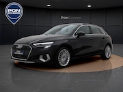 Audi A3 - Sportback 30 TFSI Advanced edition | Navigatie | Parkeerhulp
