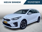 Kia Ceed - Sportswagon 1.6 GDI PHEV DynamicLine | SOH 93% | 50KM WLTP |