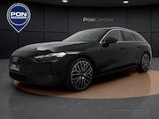 Audi A5 - Avant 2.0 e-hybrid 299 PK Quattro | 360 Camera | Side Assist