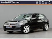 Volkswagen Golf - 1.0 TSI Life | Camera | Dodehoek | ACC