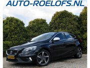 Volvo V40 - 1.6 T3 R-Design *Navi