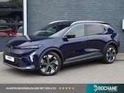 Renault Scénic - EV87 long range techno NU 5 JAAR GARANTIE! / PACK ADVANCED D