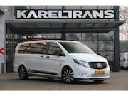 Mercedes-Benz Vito - 119 CDI | Aut. | Extra lang | Standkachel | Cruise | Airco..