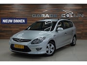 Hyundai i30 - CW 1.4i i-Drive Cool | AIRCO | AUX |