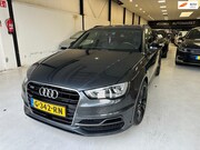 Audi A3 - Sportback 1.4 TFSI CoD Ambition Pro Line S