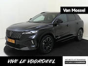 Renault Austral - 1.2 E-Tech full hybrid 200 Esprit Alpine | Stoelverwarming |