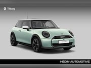MINI Cooper S - 2.0 Favoured M | Pakket M | Panoramadak | Comfort Access | S