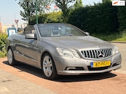 Mercedes-Benz E-klasse - 250CGI Avantgarde *NAP – Luxe & Sportief