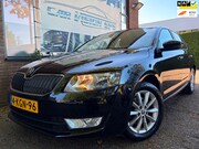 Skoda Octavia - 1.2 TSI Greentech Ambition Businessline|Trekhaak|Clima|Pdc|