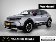 Opel Mokka - 1.2 Turbo GS Line || Apple Carplay/Android Auto || cruise co