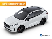 Ford Kuga - 2.5 PHEV ST-Line X | Matrix LED koplampen | Panoramadak | ST
