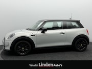 MINI Mini Electric - Business Edition Cooper S 33 kWh SOH 97, 4% | 21000KM | Navi