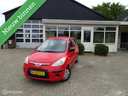 Hyundai i10 - 1.1 Active