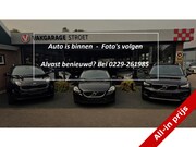 Volkswagen Fox - 1.2 Trendl. | jaarbeurt | airco | 2 x nw band | LMV | nette 
