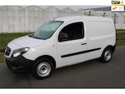 Mercedes-Benz Citan - 108 CDI BlueEFFICIENCY met Airco Euro 6