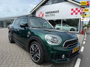 MINI Countryman - Cooper S John Cooper Works Pakket RIJKLAARPRIJS