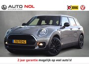 MINI Clubman - 1.5 One Salt Business | Apple CarPlay | Stoelverw. | Cruise 
