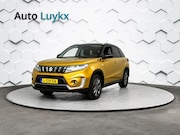 Suzuki Vitara - 1.4 Boosterjet Select Smart Hybrid Automaat | Navigatie | Pa