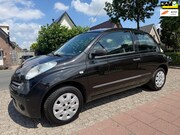 Nissan Micra - 1.2 Exclusive NL-AUTO APK 2-2027